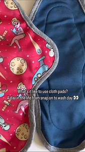 1.9K views · 22 reactions | Wonder what making the switch to reusable...