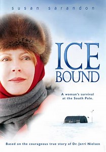 Ice Bound (2003)