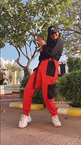 Ramya vasudev Instagram Reel 💖 | Sweet girly Channel