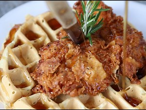 Week. Brunch. Repeat. 🍾 🧇 🥓 🍳 🥂 baylocalvb.com | Bay Local Eatery