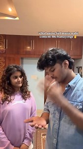 77K views · 1.1K reactions | Hamara dukh kaun samjhe… WaaoooWaaoooWaa | Satyajeet Jena | Facebook