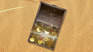 It was an amazing night Saturday with the Winterfest White Hot Launch Party - a cute video by Hotwire Communications kicked off the festivities with highlights of 2021 Winterfest Events. #WF50 | Seminole Hard Rock Winterfest Boat Parade | Facebook