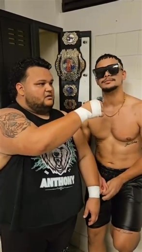 14K views · 308 reactions |  헪헪헖 헽헿헲혀헲헻혁헮 掠 핊핦핞핞핖핣 필핒핕핟핖핤핤  험혀혁헲...