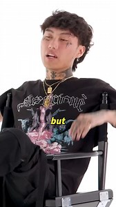 393K views · 1.1K reactions | His Real Name is WHAT | DavidAlvareeezy | Facebook