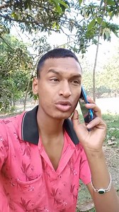 Jio baleke pass chale jayenge .......😅🤣😂 My YouTube channel link please Subscribe guys https://youtube.com/@banglarchhele . . . . . . . . . . . #Funny#trending#comedyvideos#instagram#Ujjwalmandalvideo#banglarchhele#foryou#explore#comedy#funny#trending#roastvideo | Banglar chhele