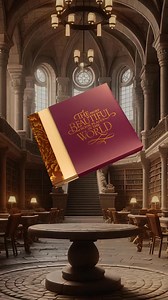3.1K views | Some books tell stories, others open doors to magical places. Discover the most beautiful libraries in the world. Up to 30% off. | 1000 Libraries | Facebook