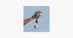 Only God Knows by Yung Bleu on Apple Music