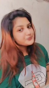 2.8M views · 44K reactions | Hello namaste main Hun Kajal mera contact number hai #viralpost2024 #viralreelsfacebook #kajaldancer #facebookviral #kajalraj #StarsEverywhere #trending | Kajal Dancer | Facebook