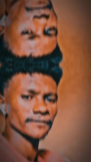 Majzoub Altayeb on TikTok