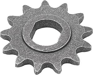 36V Razor Dirt Rocket MX500 & MX650 Drive Chain 132 Link #25 Chain