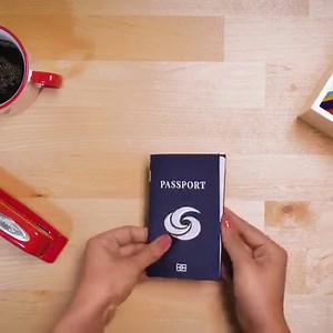 16 reactions | Meet online or at a local branch to open a #FreeChecking account today. With no monthly fees, no minimum balance, and other great benefits, a Patelco Free Checking account opens a world of more possibilities.  ✅ Learn more at patelco.org/freechecking | Patelco Credit Union | Facebook