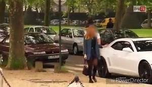 71K views · 903 reactions | Dans cette vidéo on peut voir une femme matérialiste qui a été Pièger au bout de 6h Tout ça pour vous dire que toutes les femmes ne sont pas des matérialistes !! Merci/au-revoir #ibratv | Namtoscarl | Facebook