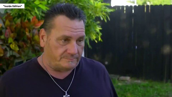 Anna Kepner was allegedly raped by her 16-year-old stepbrother before he intentionally killed her: indictment