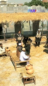 Daagh "داغ" I Shahid Khan, Jahangir Khan , Sumaira Malik I Pashto Movie #Daagh #filmazia #moviepashto #ShahidKhan #JahangirKhan #SumairaMalik #PakistaniCinema #tranding2025 #facebook #fyp #today #likeforlikes #lollywoodworld #lollywoodshowbiz #pashton #PakistaniCinema #tranding2025 #oldpakistanimovies #pakistani #pashtomovies #FilmLovers #BestScene #oldisgold #shahidkhan #jahangirkhan #thrilling #viralpost2025 #PakistaniMovies2025 #PastoMovies2025 | Filmazia Pashto