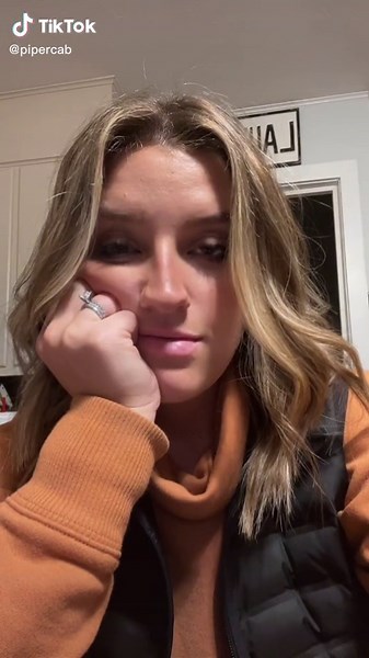 Nostalgic Movie Nights: A 90s Classic