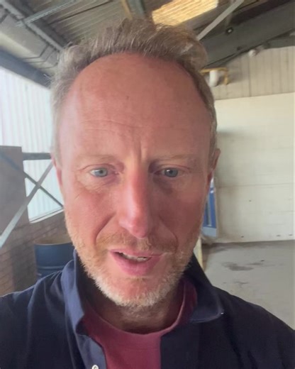 Important info from the York loos. Mission critical number 2s only please boys and girls! | Velo29