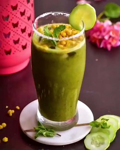 106K views · 78 reactions | Check out these Traditional Indian Recipes and much more by (https://www.instagram.com/shrutiz_kitchen_journey/) | Tasty | Facebook