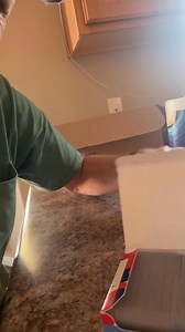 3.6K views · 150 reactions | Do you use business cards still? Do they work? What other marketing items are hot? Obviously cds aren’t a thing anymore. #business #marketing #brand #branding #help | Eric Dodge | Facebook