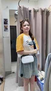 5.1K views | Mấy bạn nhỏ ơi Nhà cô Su Su có đủ nha con, ghé Su Su chọn lựa nha  Shop Su Su có đủ mặt hàng nha mấy chị | Su Su Nguyễn Trãi | Facebook