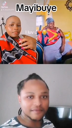 Dancing Duets with @Zibani | SAMA28 Highlights