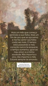 2.4K views · 57 reactions | Maria Angelica on Reels | Facebook