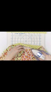 The Carry Bag - SIY Project #sewityourself #siy #singersewingmachine #tipsandtricks #sewingtutorial #itstartswithastitch | Singer Sewing