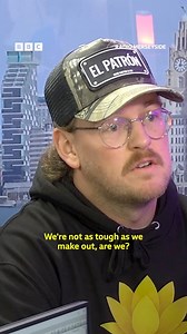 5.6K views · 45 reactions | Your Light Matters is a UK led movement dedicated to suicide prevention, awareness and early intervention. Listen on BBC Sounds: https://bbc.in/45FuOOq | BBC Merseyside | Facebook