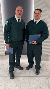 Miami-Dade County Department of Transportation and Public Works on Reels