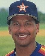 Rafael Ramírez (baseball) - Alchetron, the free social encyclopedia