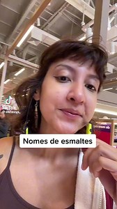 4.2K views · 274 reactions | Alessandra Tavares on Reels | Facebook