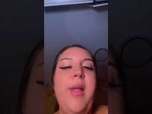 Naturally Beautiful & Confident - The Real Daily Life of a Curvy Woman Over 40