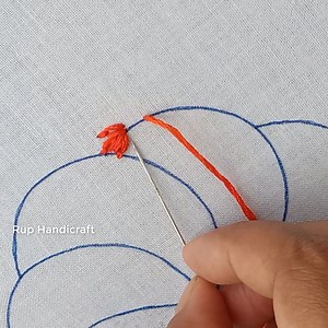 7.9K views · 479 reactions | Rup Handicraft on Reels | Facebook