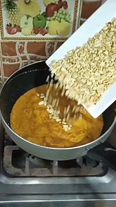 450K views · 6.1K reactions | Sweet peanut tiki recipe . . . . . . . . . . . . . . . . . . . . . . . . . . . . #peanutbutter #recipe #chocolatecake #peanut #sweet #veganrecipe #yummy #butter #delicious #homemadefood #cake #tasty #dessert #chocolate #veganrecipes #dessertlover #chocolatechipcookies #chicken #desserttime #bread #homemade #baked #healthyrecipes #pastalover #sweettooth #desserttable #cinnamon #cheese #cakes | Family Tarka with Azka | Facebook