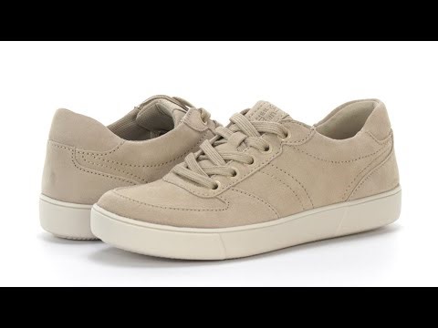 Naturalizer Murphy SKU: 9918401