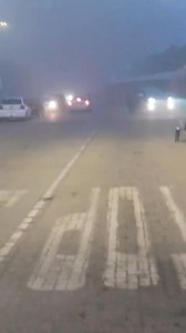 MBC TV on Reels | Facebook