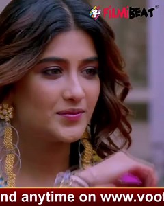 Choti Sarrdaarni Episode 692; Seher gets worried for Rajveer #ChotiSarrdaarni #ChotiSarrdaarniPromo #ChotiSarrdaarniEpisode | Filmibeat.com