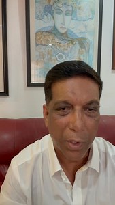 2.3K views · 31 reactions | Goan Reporter:: Agnel Fernandes, Former Calangute Mla comments on the Passing of Pope Francis | Goan Reporter | Facebook