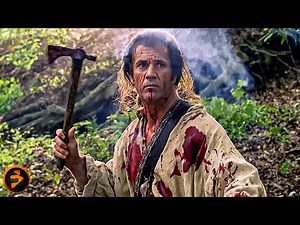 The Most Powerful Scenes You’ll NEVER Forget | THE PATRIOT