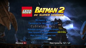 LEGO_Batman_2_PC_4K_LetsPlay_RUS_YTC