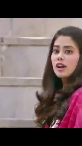 3.7M views · 50K reactions | #Dhadak | Shreya Ghoshal | Facebook