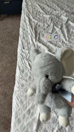 Gamblecore 3 #memes #funny #art #drawing #animation #flipnote #3ds #helpmemakethismakesense ￼