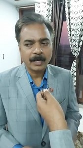 1.3K views · 93 reactions | Interview of NEET 2021 toppers from GOAL Institute! We are proud of all of you, and wish all the best for future endeavours. | GOAL Educational Services | Facebook