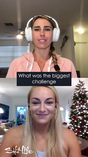 EP 120: Salt Life team member Summer Sawaya talks with host Cheyenne Behrsin about her recent trip to Beaufort, North Carolina where she shares her first-time fly fishing experience with Salt Life charter captain Hunter Bolton of Chasin’ Tails Outdoors. 🎙️ Listen now on all major platforms: https://bit.ly/3P8HmGo | Salt Life