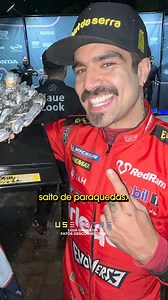 25K views · 239 reactions | 5 famosos que praticam esportes radicais! | Fatos Desconhecidos | Facebook