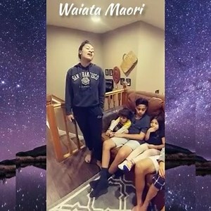 13K views · 382 reactions | Tiaho mai ra by Feli Ika | Waiata maori | Facebook