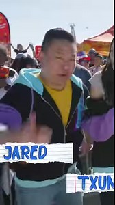 Roaring into SoFi Stadium May 18. Get tickets now to the biggest Monster Jam event of the year! | Monster Jam