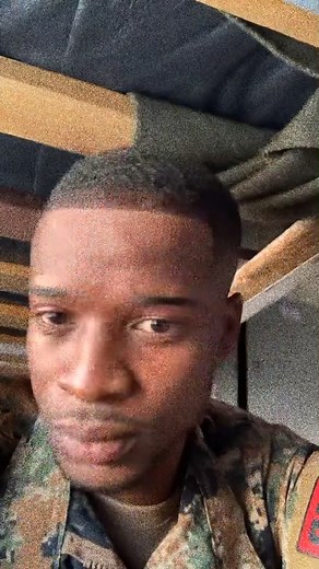 Hi #sample_6ix #jamaica