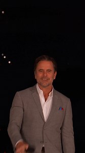 Happy birthday to incredibly talented actor, musician, and 2023 A Capitol Fourth performer Charles Esten ! #ACapitolFourth #July4thPBS | A Capitol Fourth