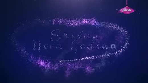 15K views · 699 reactions | Mile Kitić-Kilo dole kilo gore | Balkanska Muzika No1 | Facebook