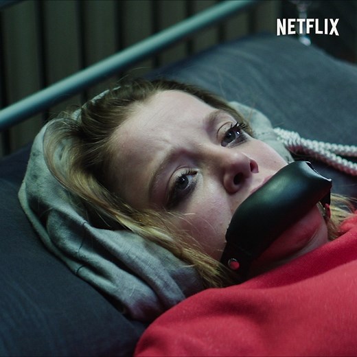 Reicher Vater, jung, weiblich, gekidnappt. Doch so einfach gibt sich Stella nicht geschlagen. Kidnapping Stella, ein Netflix Original Film, jetzt verfügbar. | Netflix